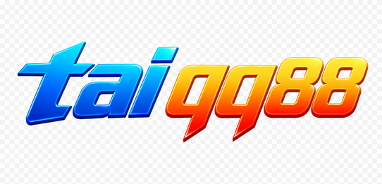 tai qq88 logo